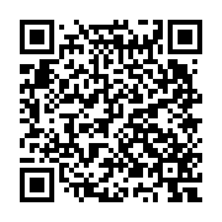 QR code for NU1657