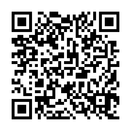 QR code for NU1704