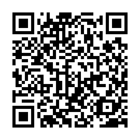 QR code for plate NU 1728