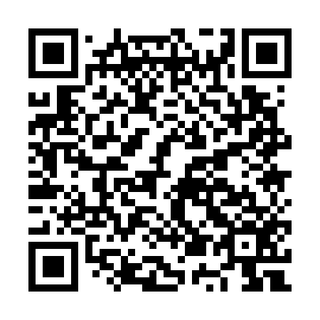 QR code for NU1756