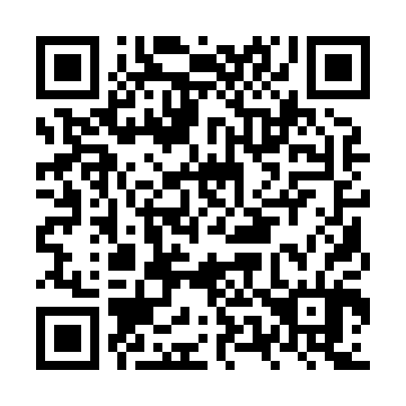QR code for NU1804