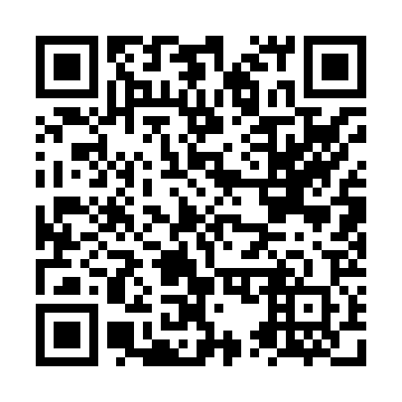QR code for NU1820