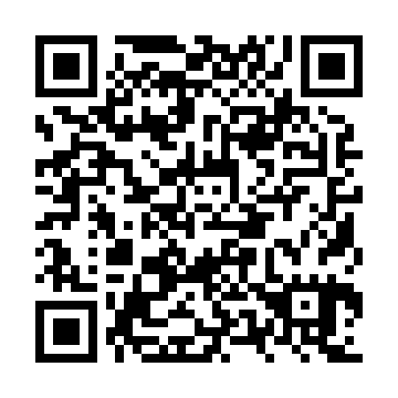 QR code for plate NU 1825