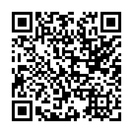 QR code for plate NU 1848