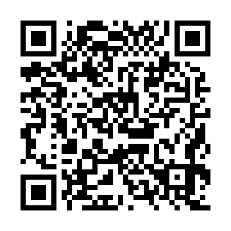 QR code for NU1873