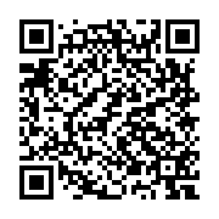 QR code for plate NU 1951