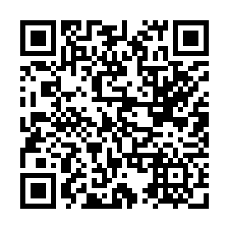 QR code for plate NU 1966