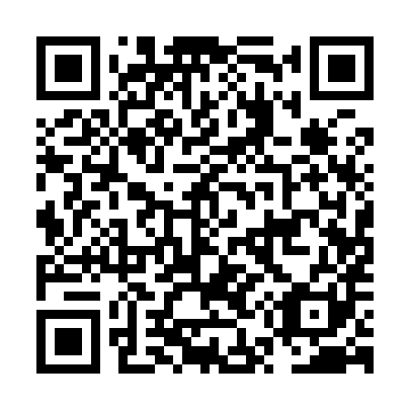 QR code for NU1981