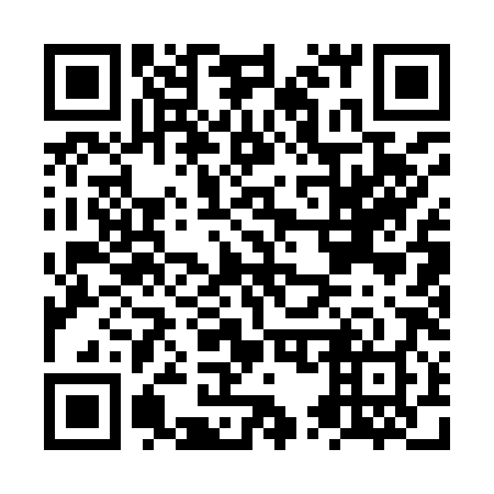 QR code for plate NU 1988