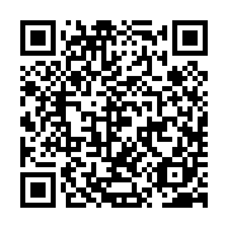 QR code for NU2000