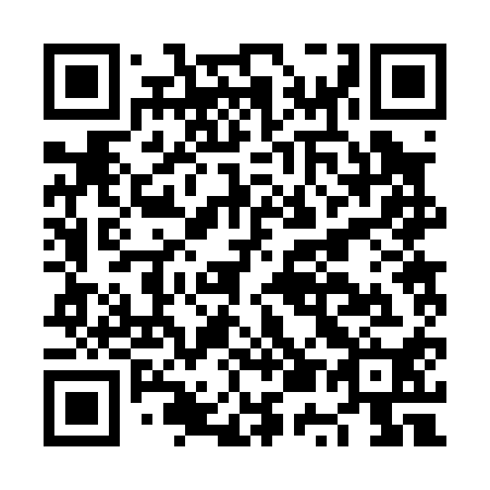 QR code for plate NU 2010