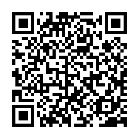 QR code for plate NU 2030