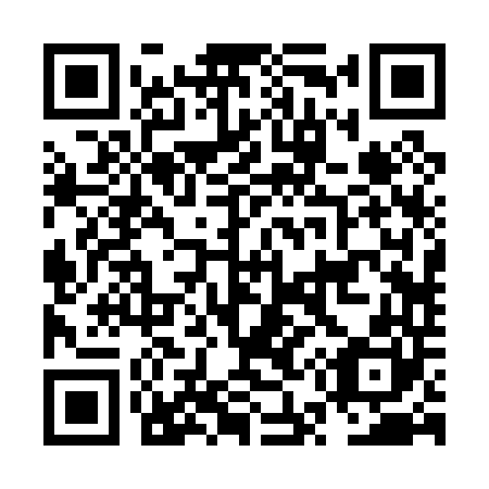 QR code for NU2040