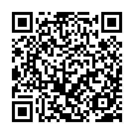 QR code for plate NU 2085