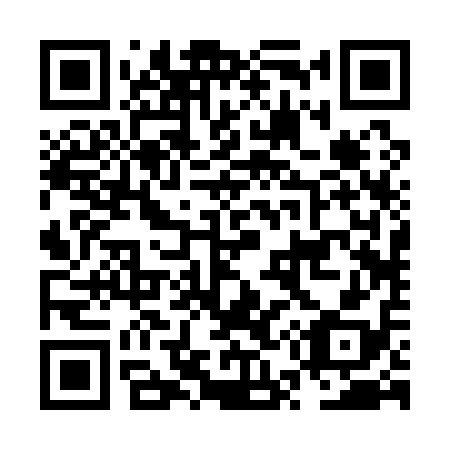 QR code for NU2118