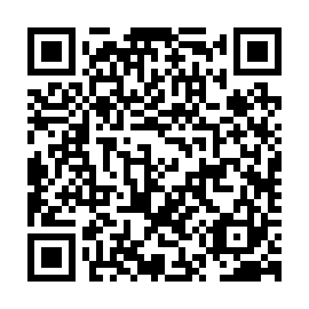 QR code for NU2223