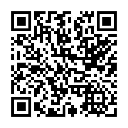 QR code for NU2256