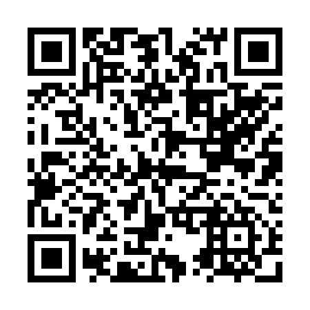 QR code for plate NU 2257