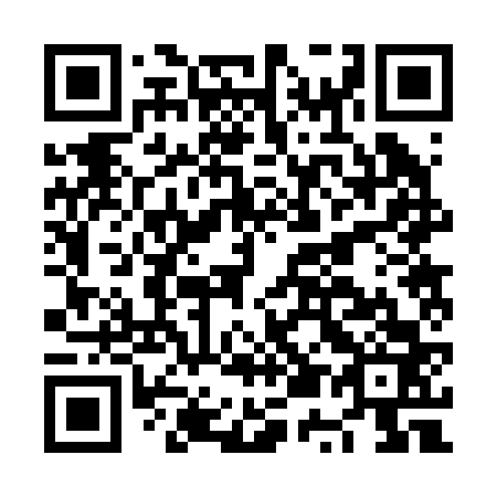 QR code for NU2263