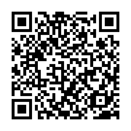 QR code for NU2330