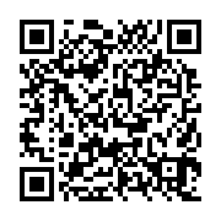 QR code for NU2341