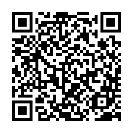 QR code for NU2342