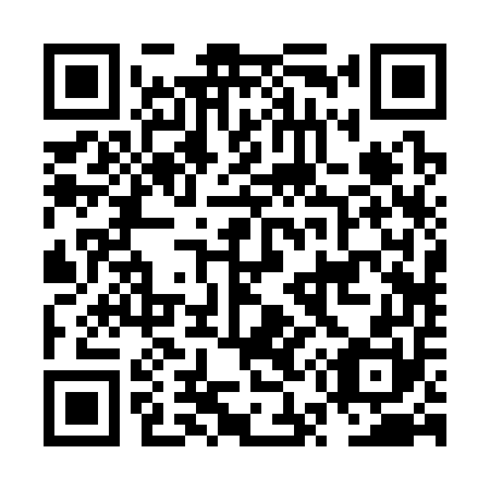 QR code for NU2350