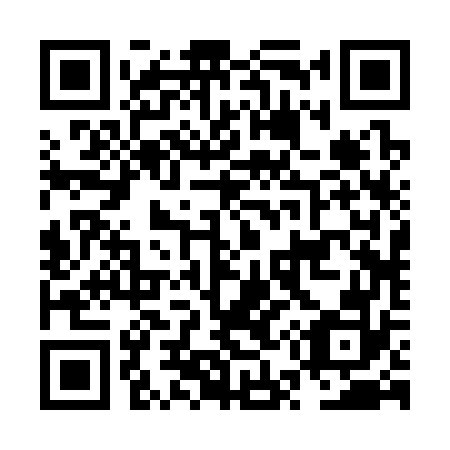 QR code for plate NU 2372