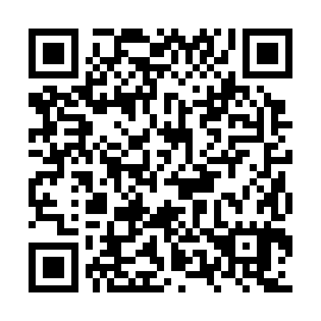 QR code for NU2385