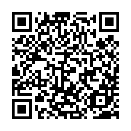 QR code for plate NU 2482
