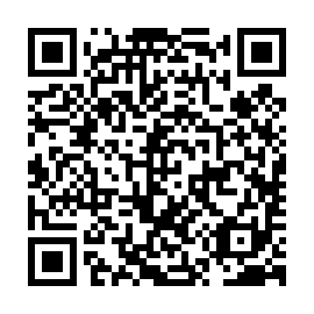 QR code for NU2491