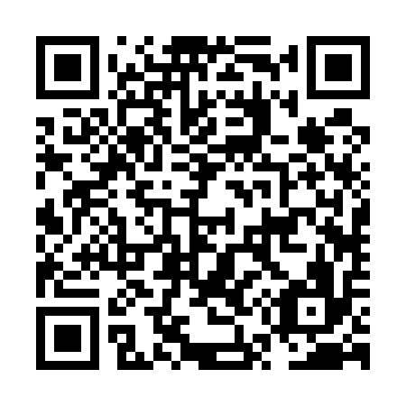 QR code for plate NU 2516