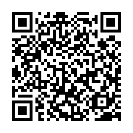 QR code for NU2530