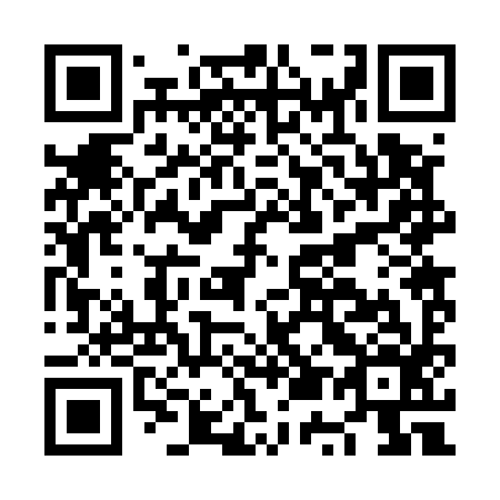 QR code for plate NU 2596