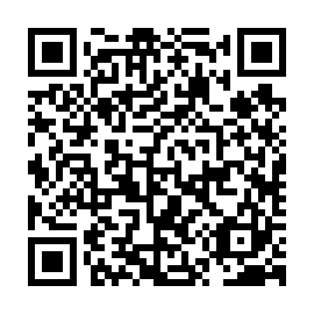 QR code for NU2623