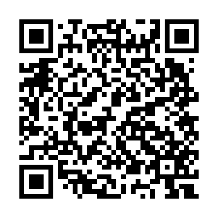QR code for NU2657