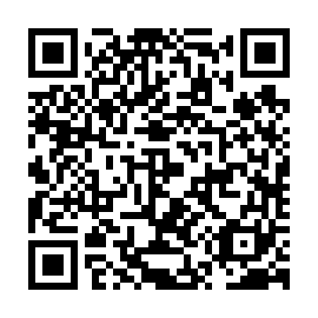 QR code for plate NU 2661