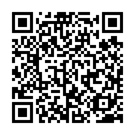 QR code for plate NU 2671