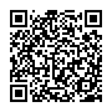 QR code for plate NU 2741