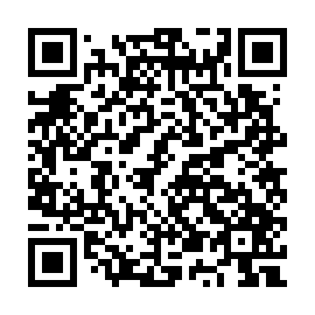 QR code for plate NU 2747