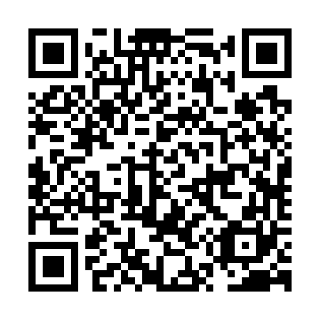 QR code for NU2760