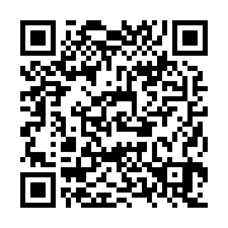 QR code for NU2823