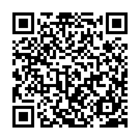 QR code for NU2824