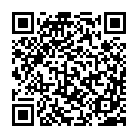 QR code for plate NU 2863