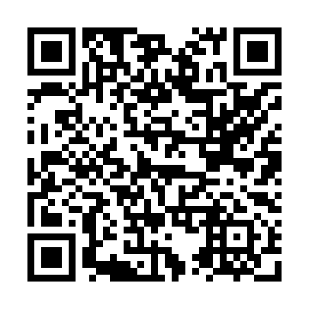QR code for NU2891