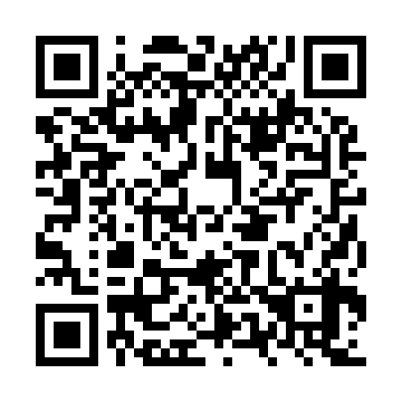 QR code for NU2938