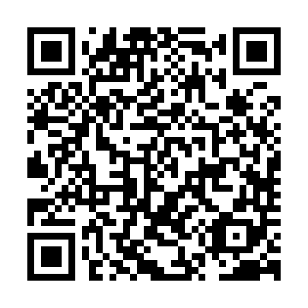 QR code for plate NU 2948