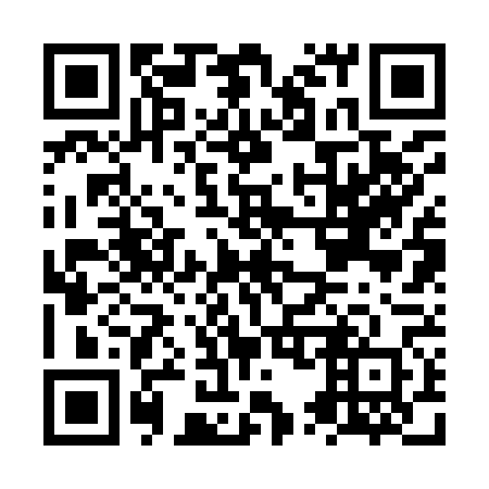 QR code for plate NU 2960