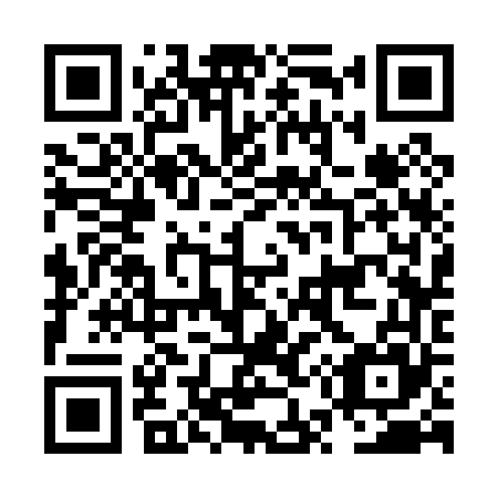 QR code for plate NU 3065