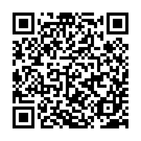 QR code for NU3083